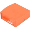 2 szt. Zabezpieczenie przeciwprzepięciowe LT1-40 420V/40A[13250000419]
